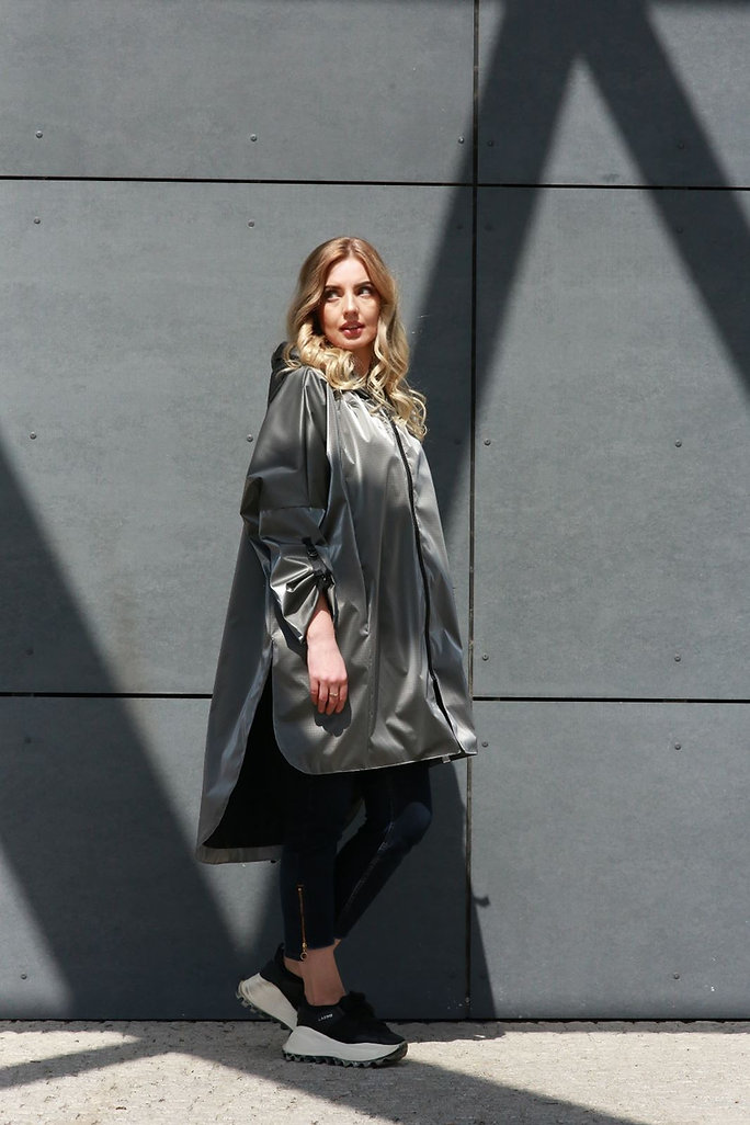 REFLECTIVE_SILVER_03