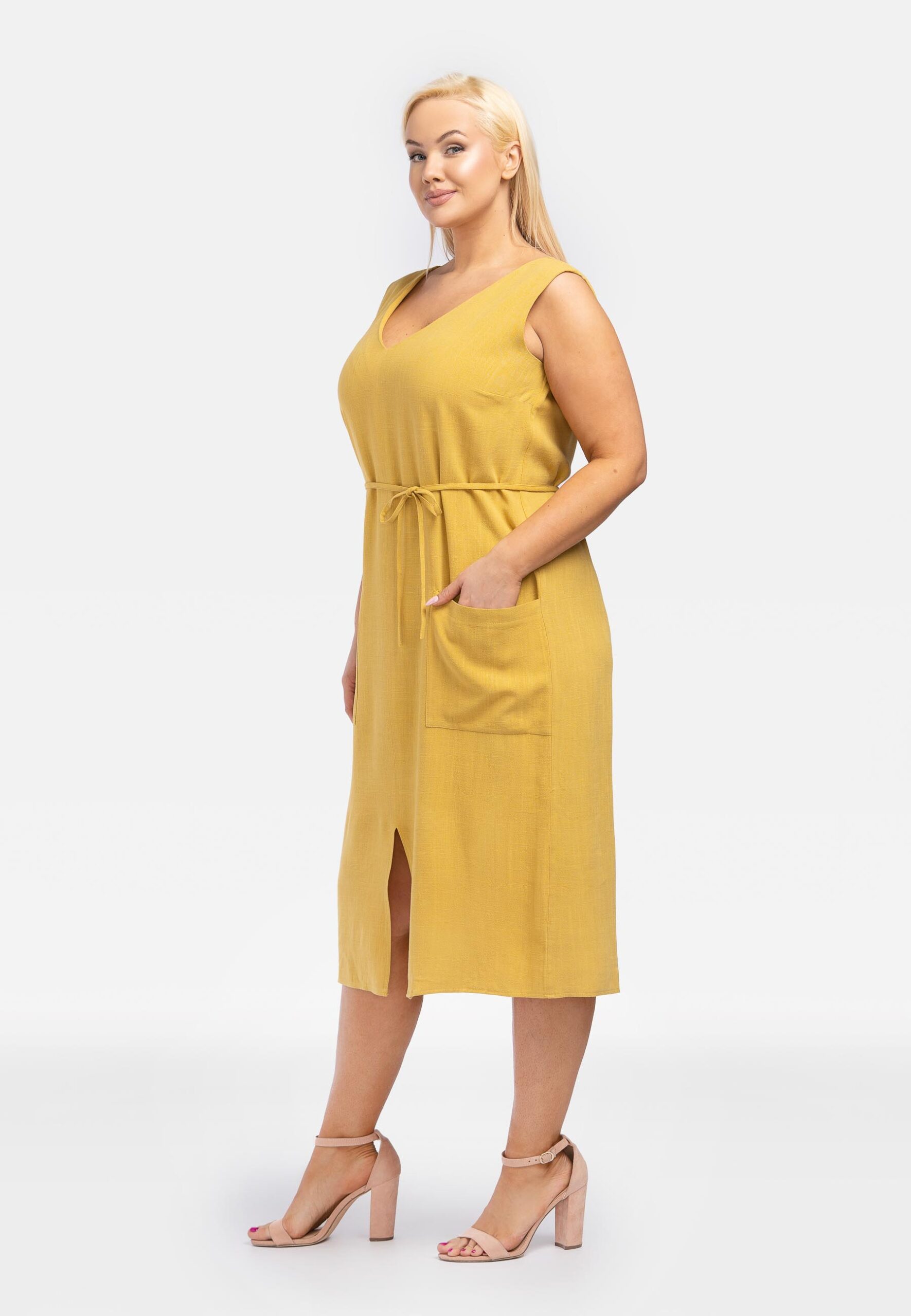 SB988_2