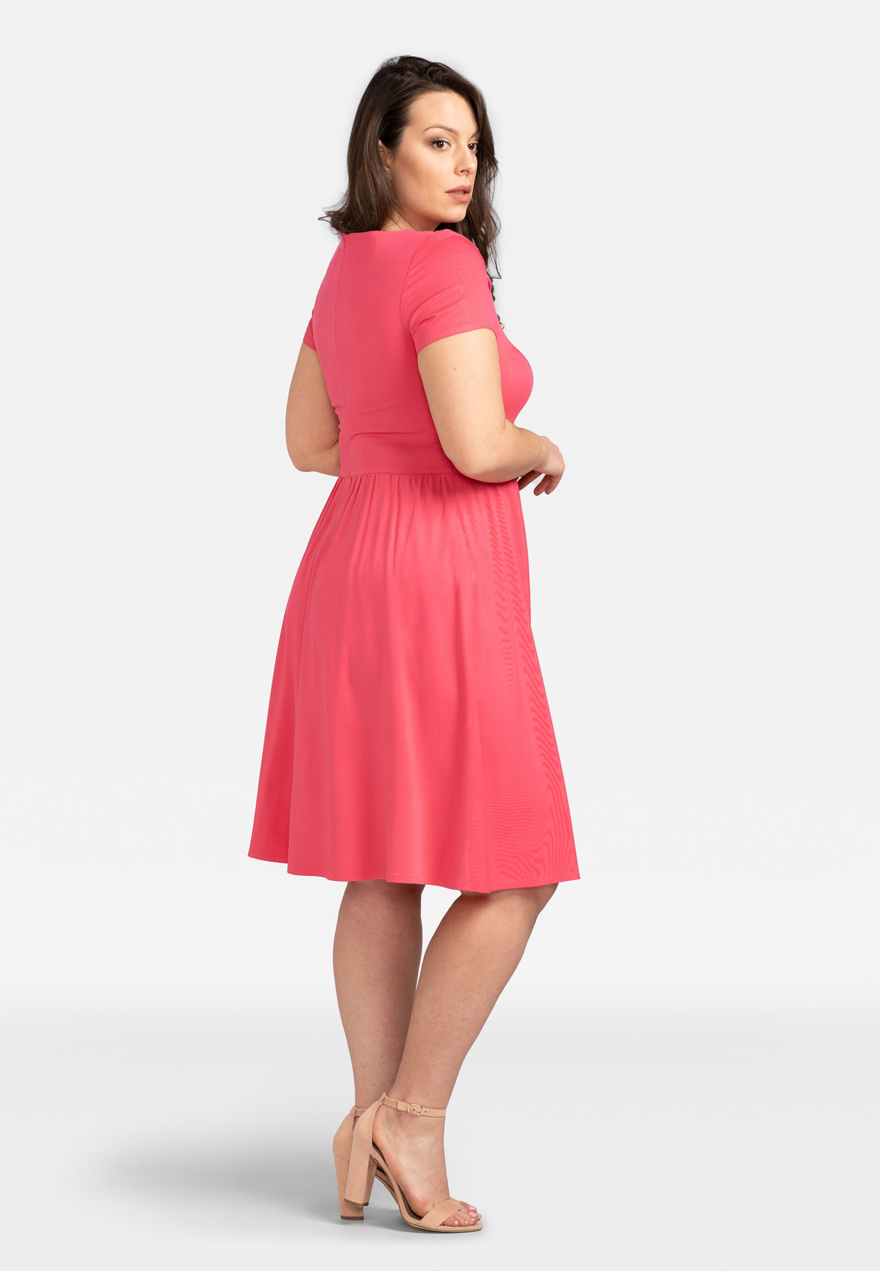 SB991_2
