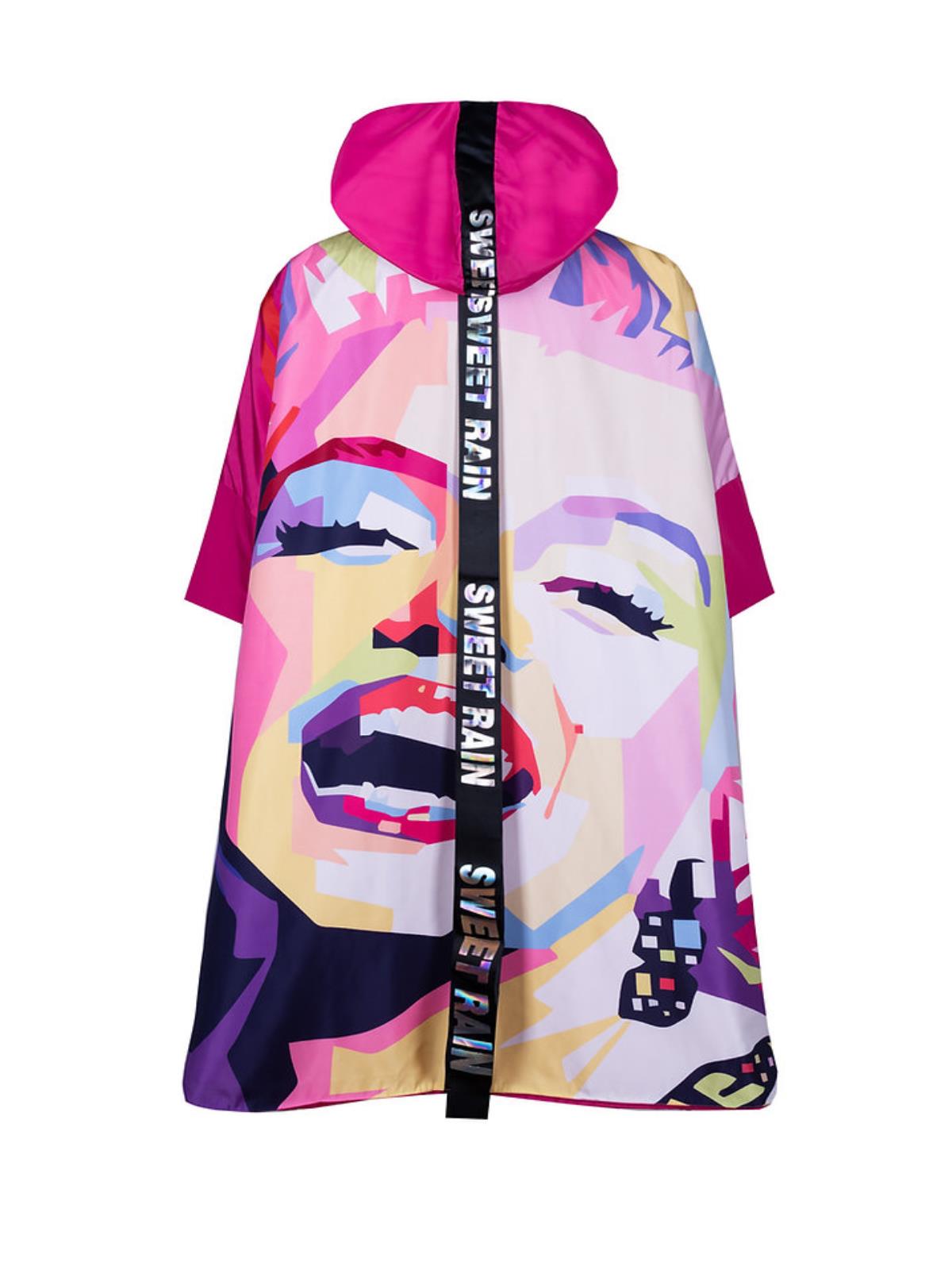 SWEET_RAIN_Jacket_Monroe_Rose_1