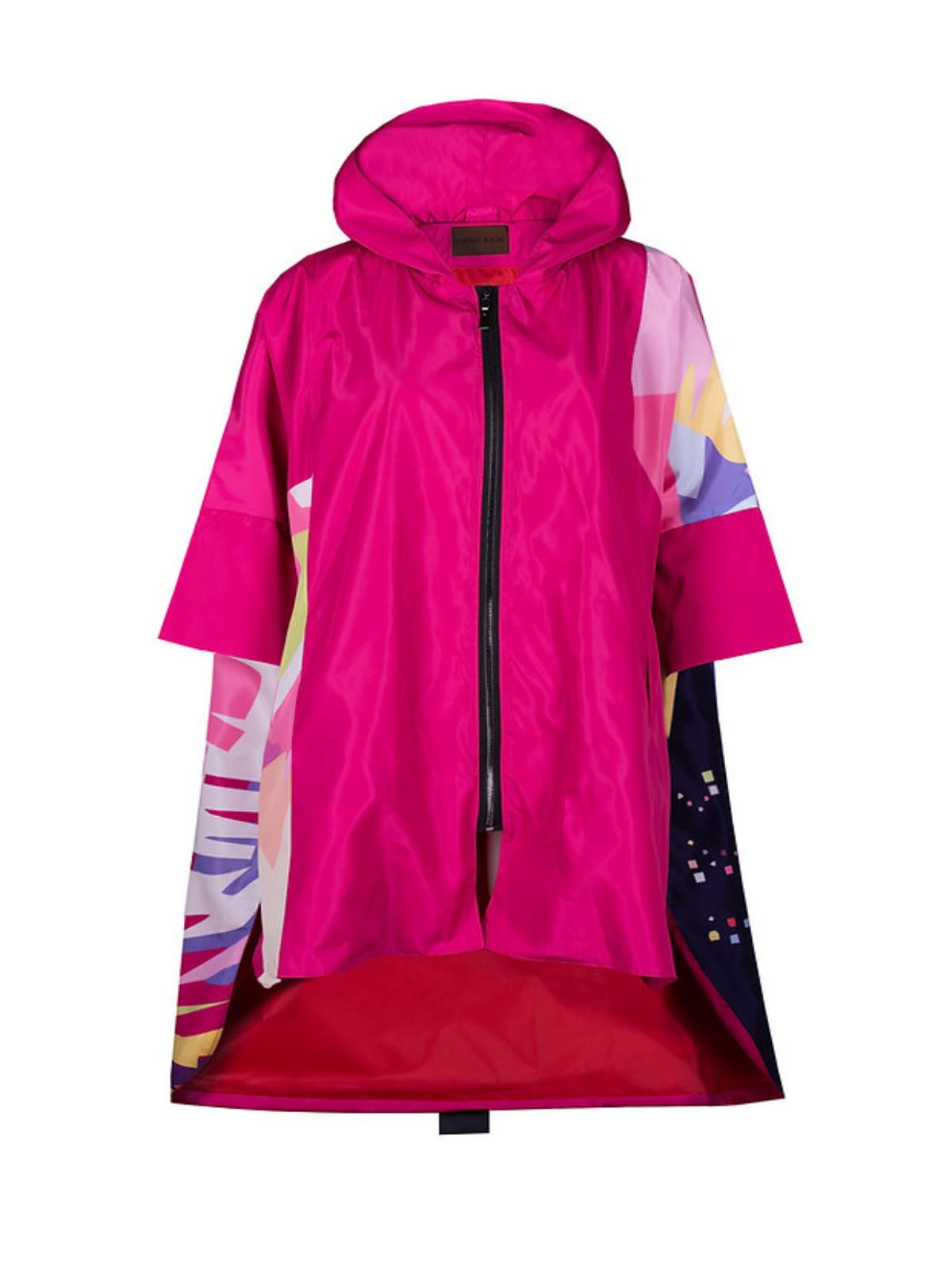 SWEET_RAIN_Jacket_Monroe_Rose_2