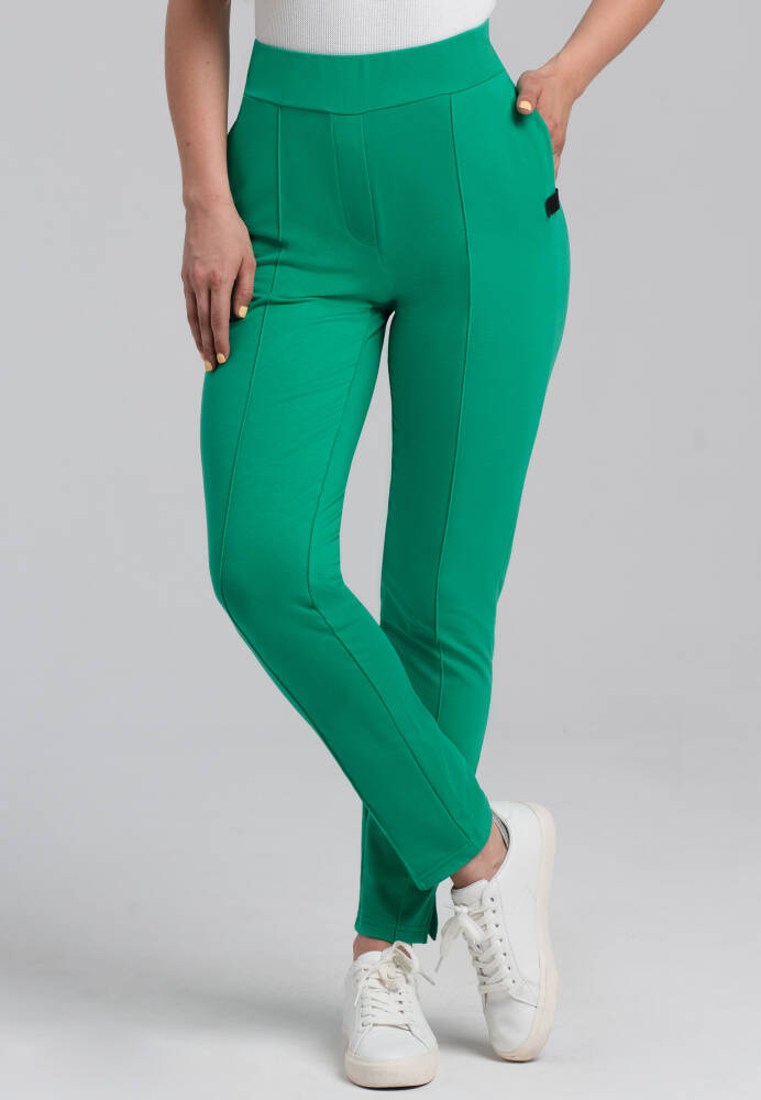 big_Look_1214_Julietta_1a