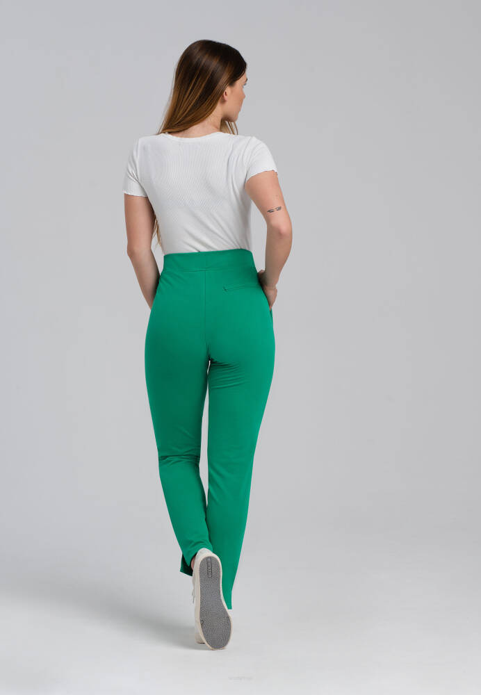big_Look_1214_Julietta_2