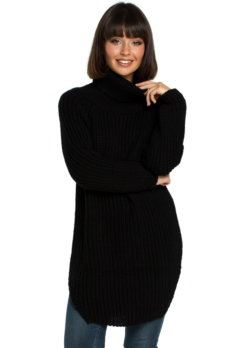 bk005_black_1b