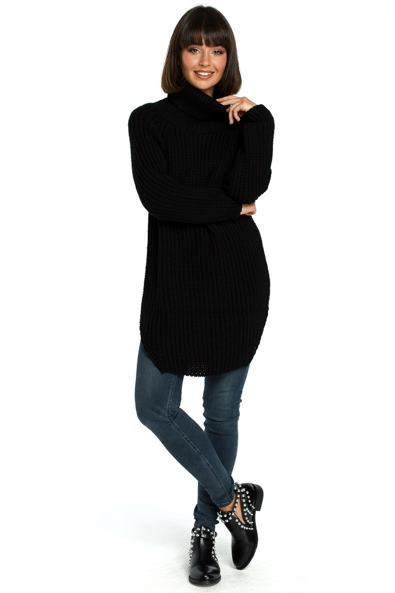 bk005_black_2b