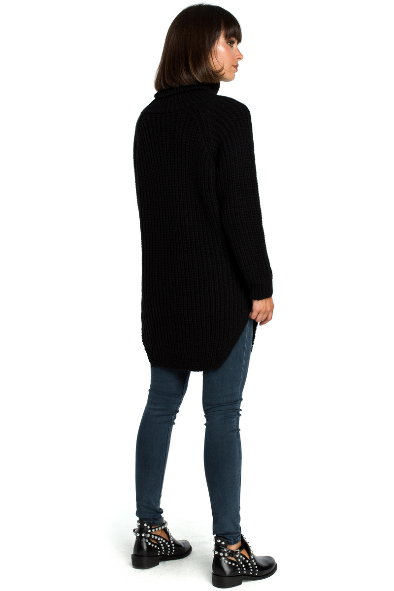 bk005_black_3b
