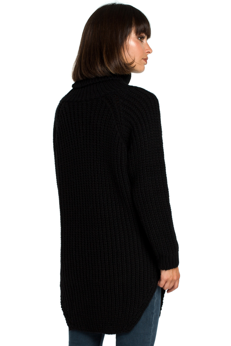 bk005_black_4b