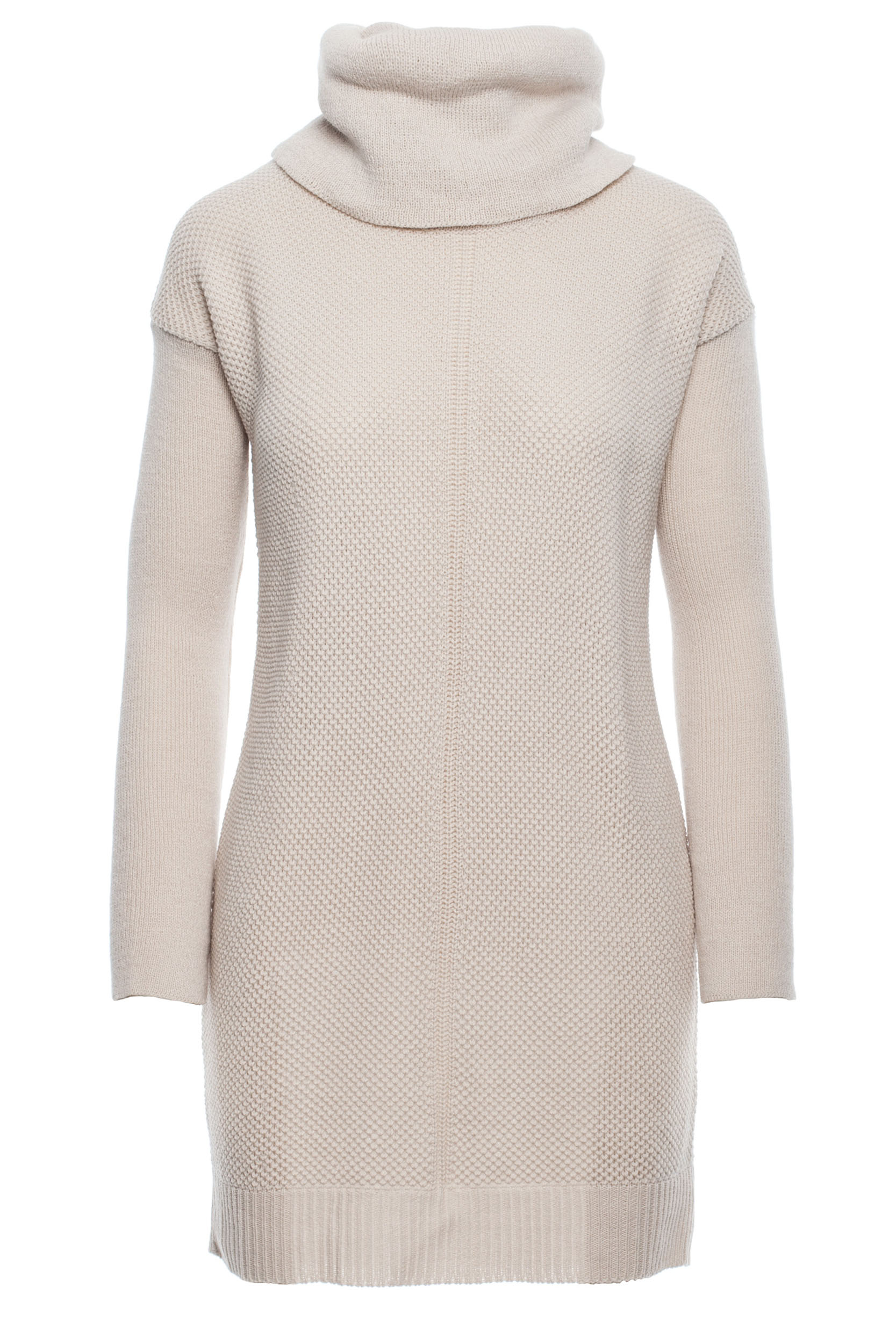 bk010_beige_1