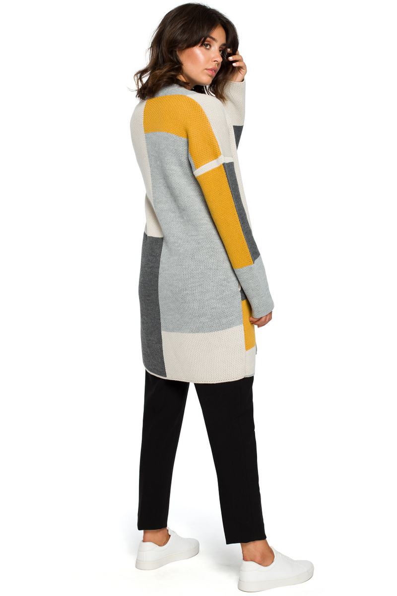 bk011_model1_2b