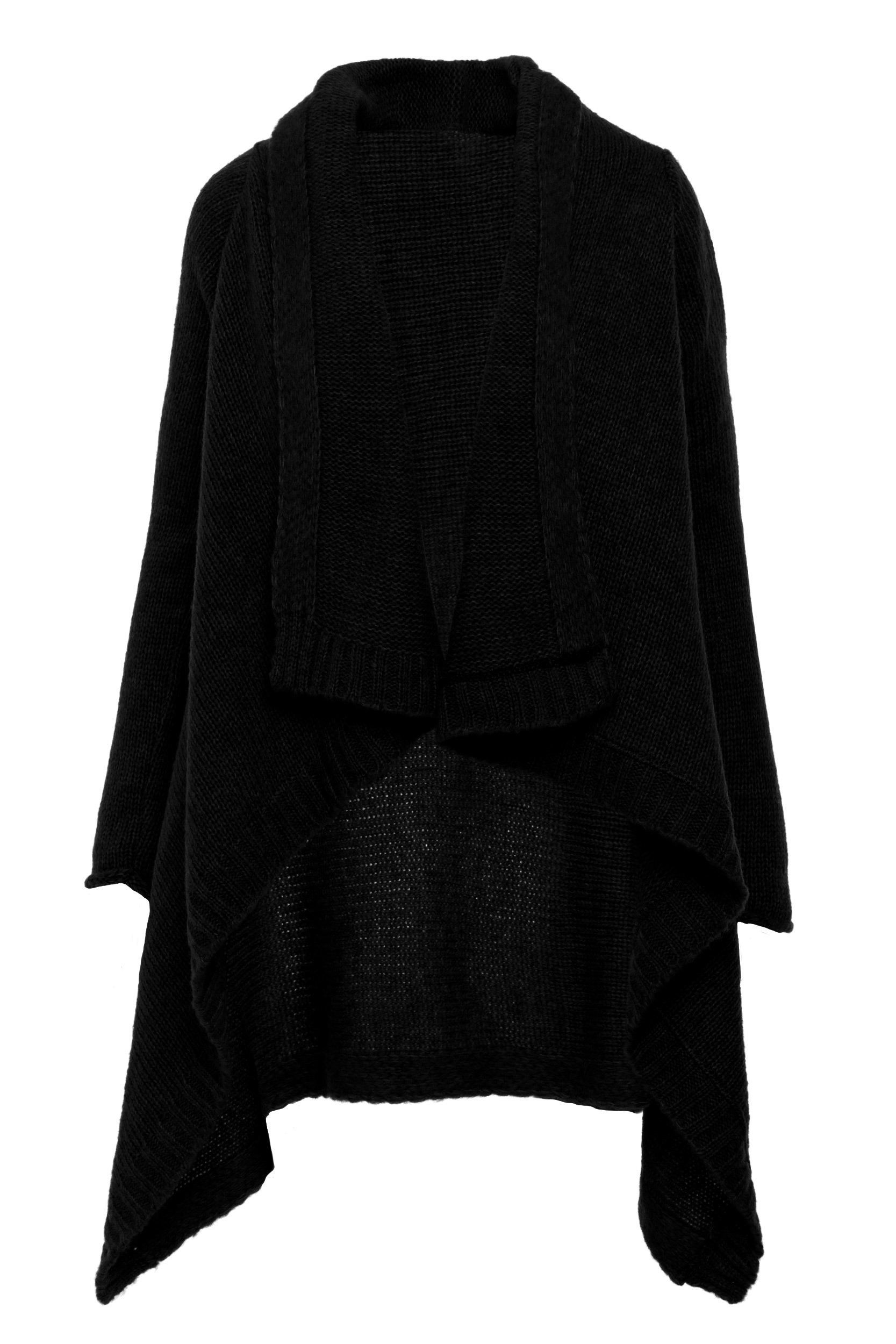 bk017_black