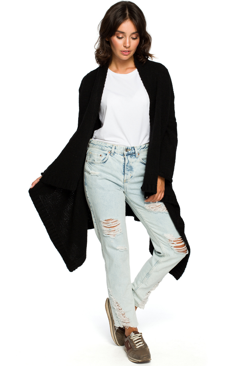 bk017_black_1b