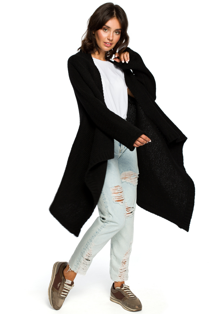 bk017_black_2b