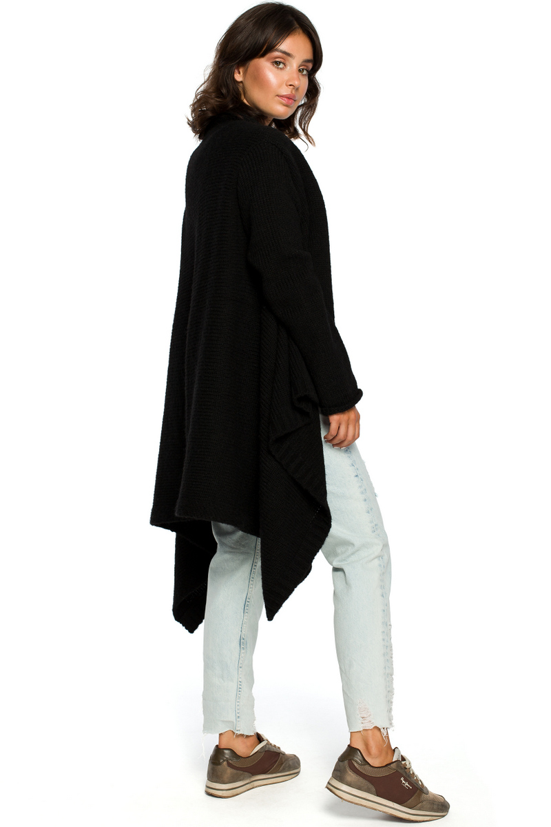 bk017_black_3b