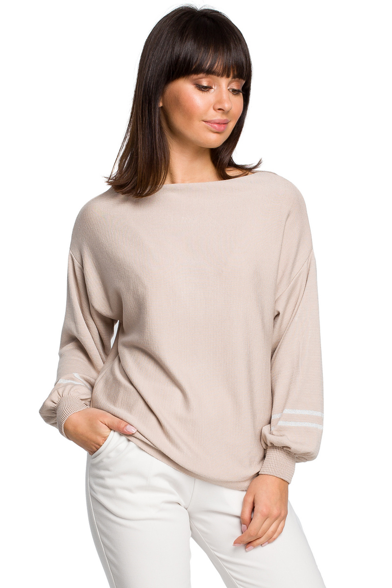 bk024_beige_1b