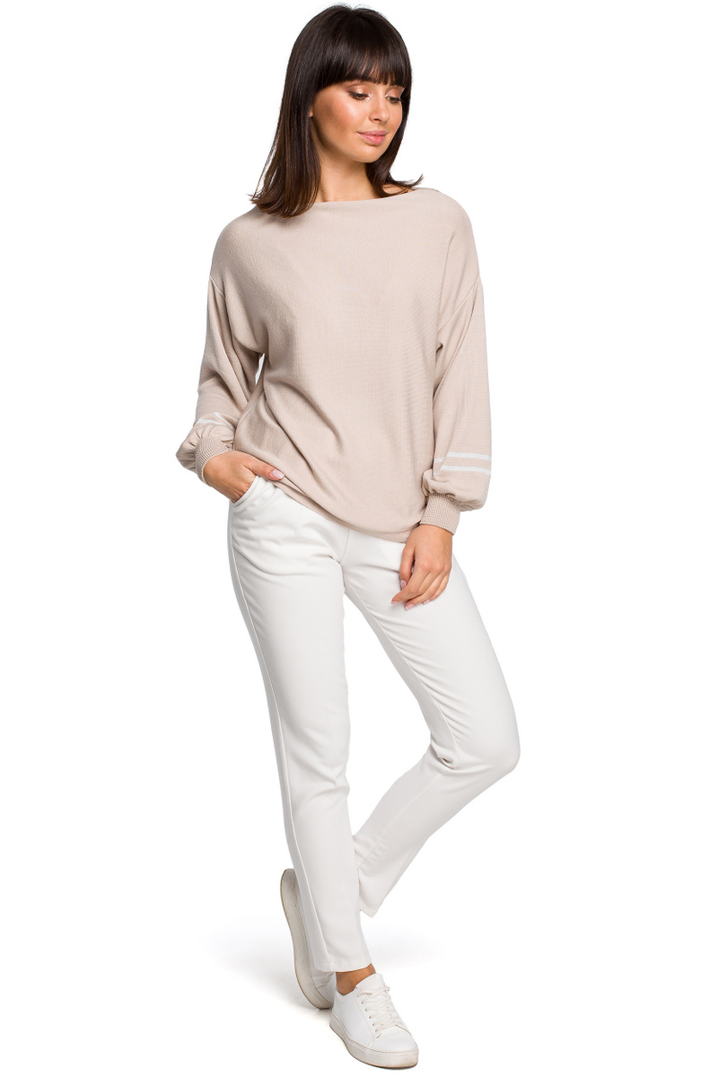 bk024_beige_2b