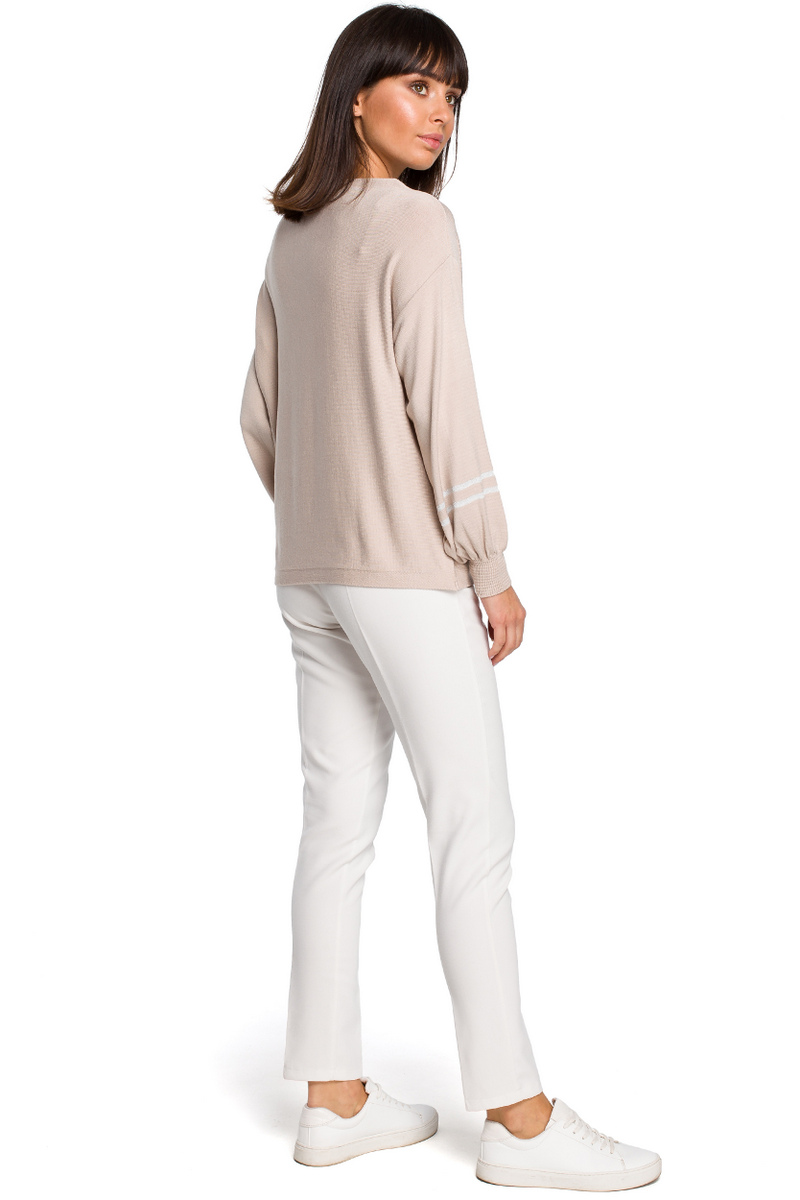 bk024_beige_3b
