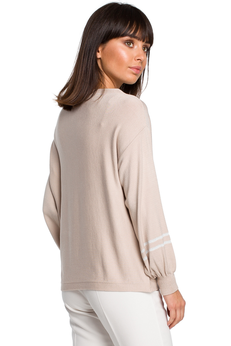 bk024_beige_4b