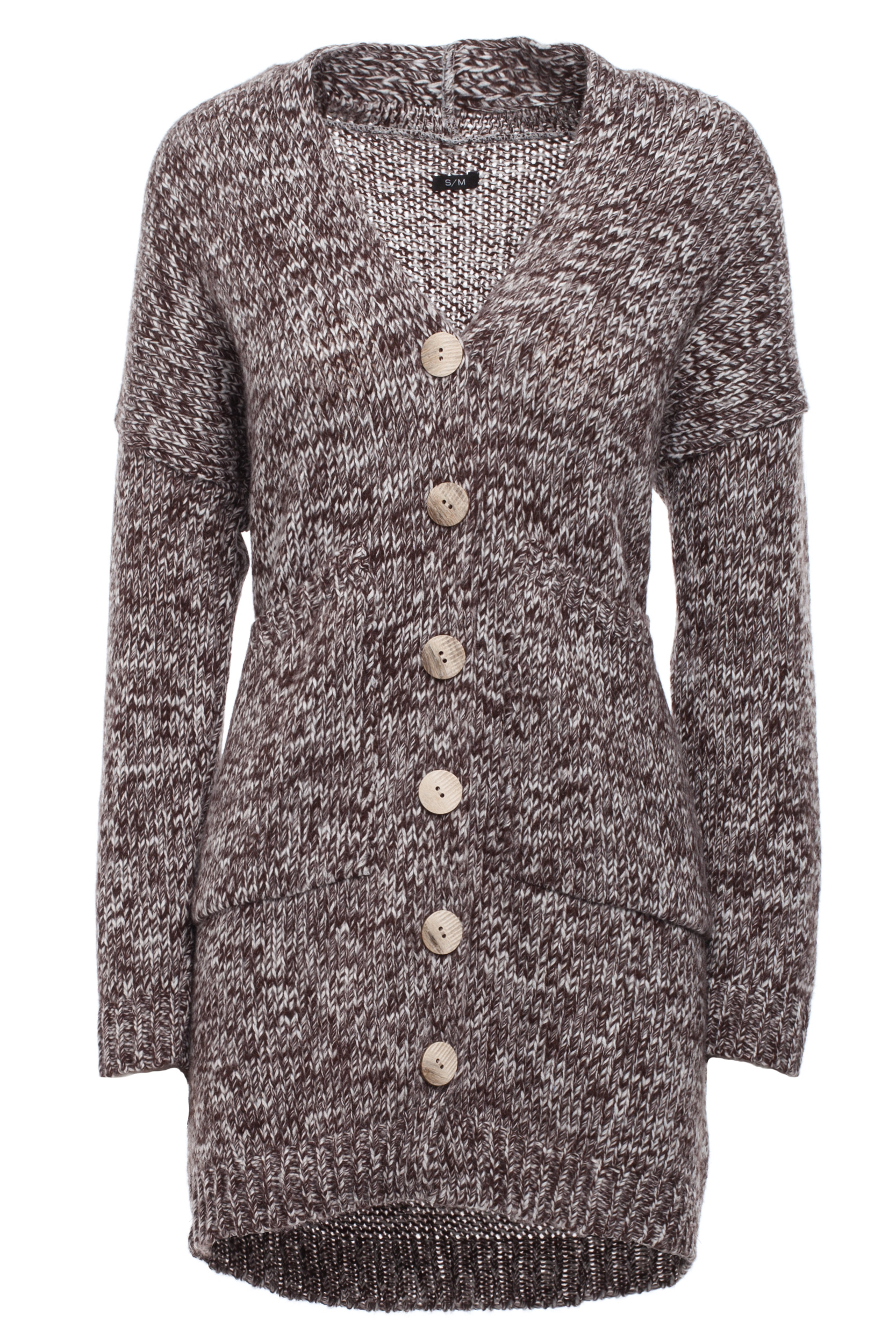 bk035_brown_1