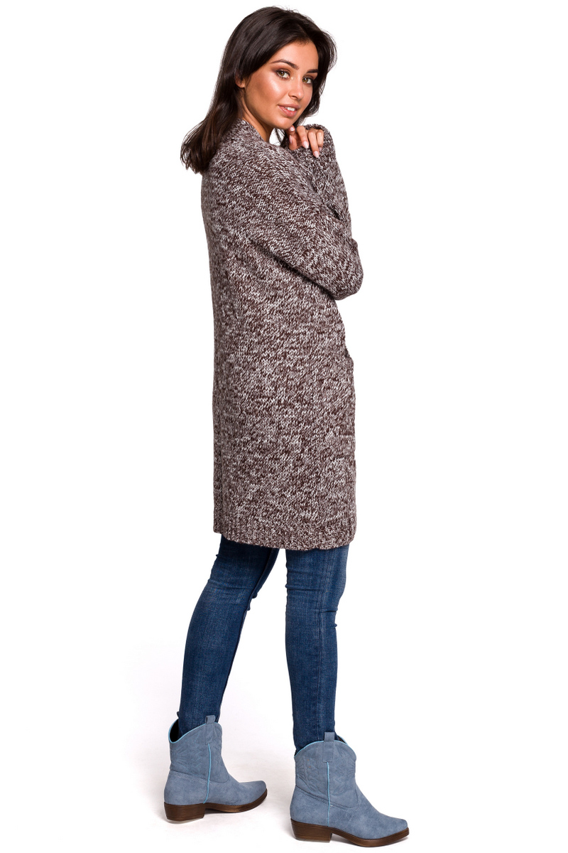 bk035_brown_2b