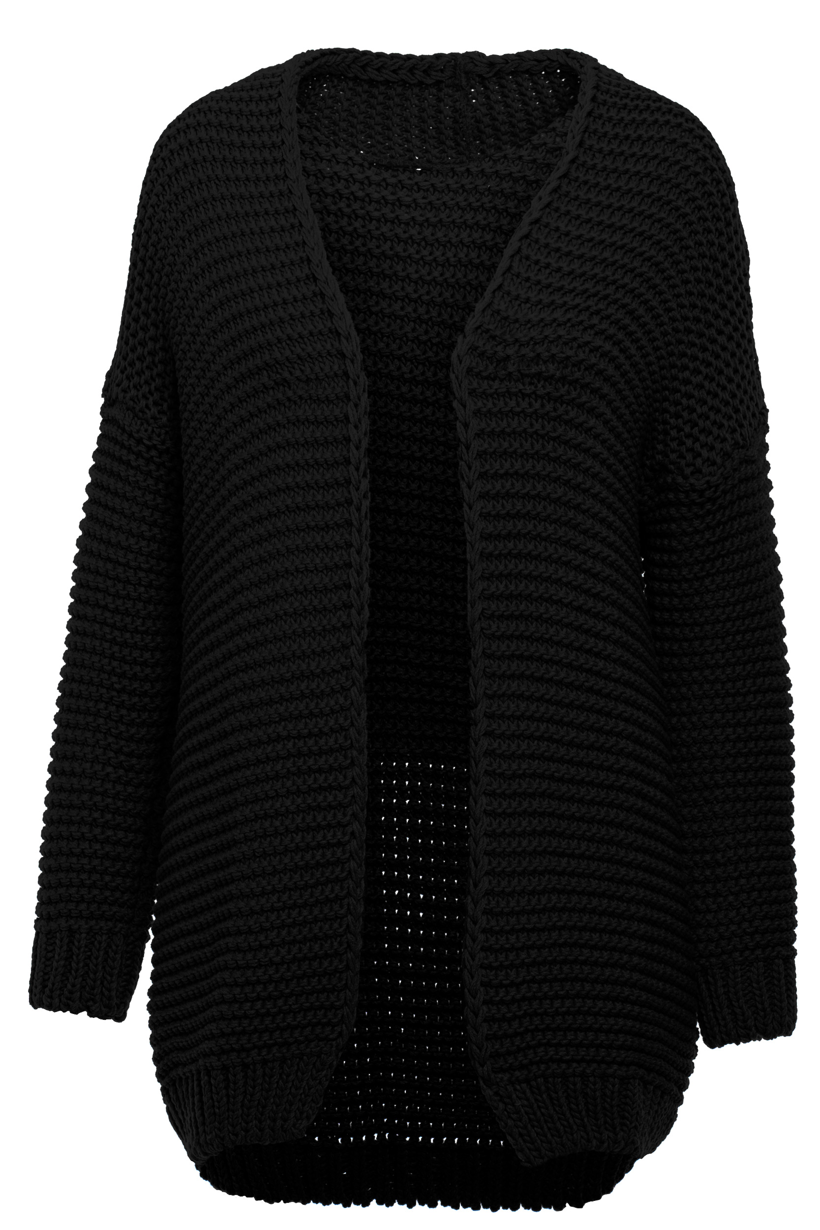 bk037_black