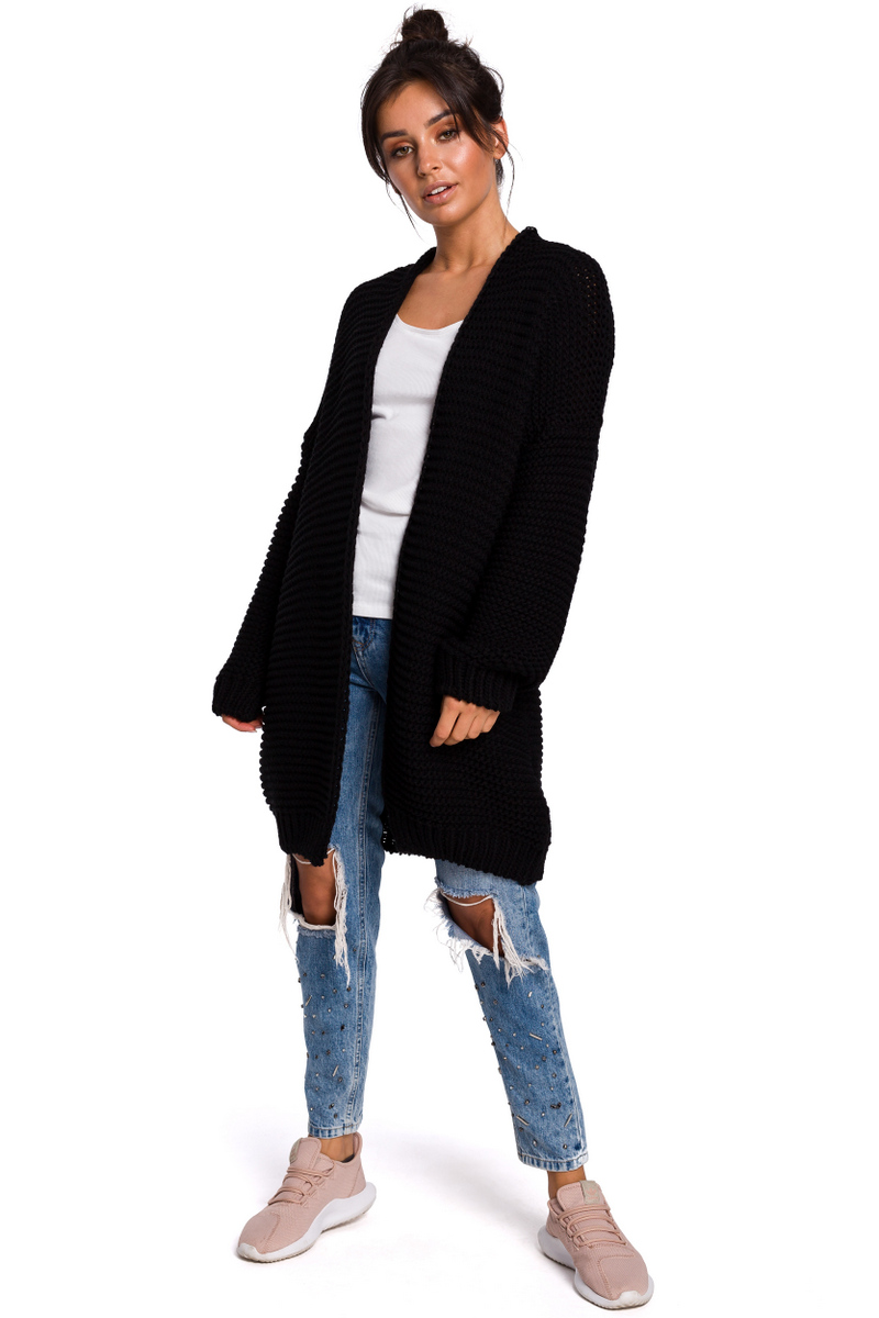 bk037_black_1b