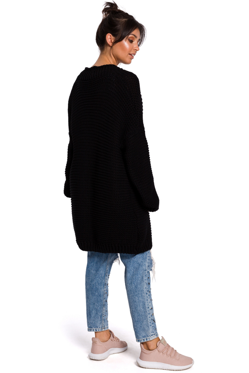 bk037_black_2b