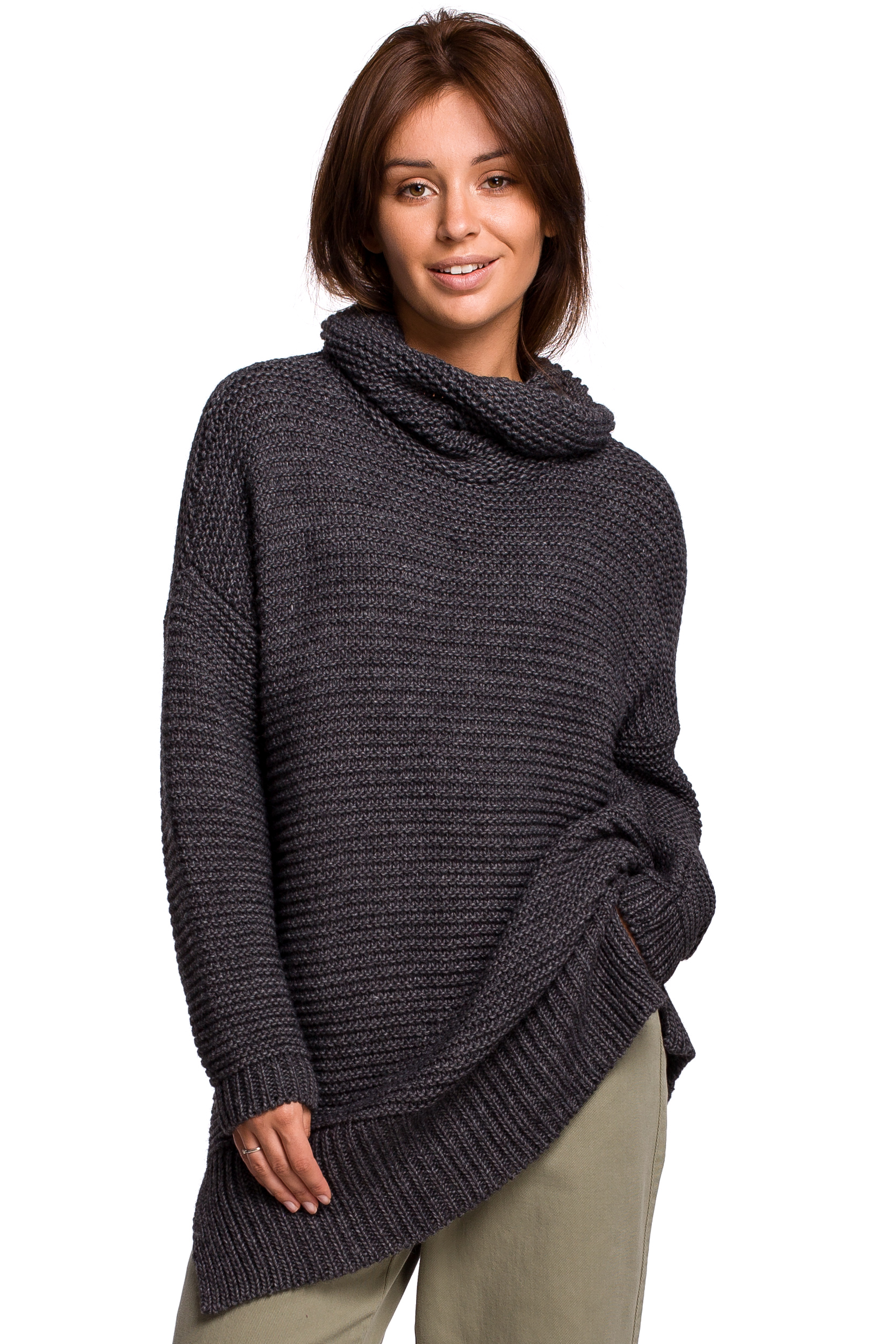 bk047_anthracite_1b