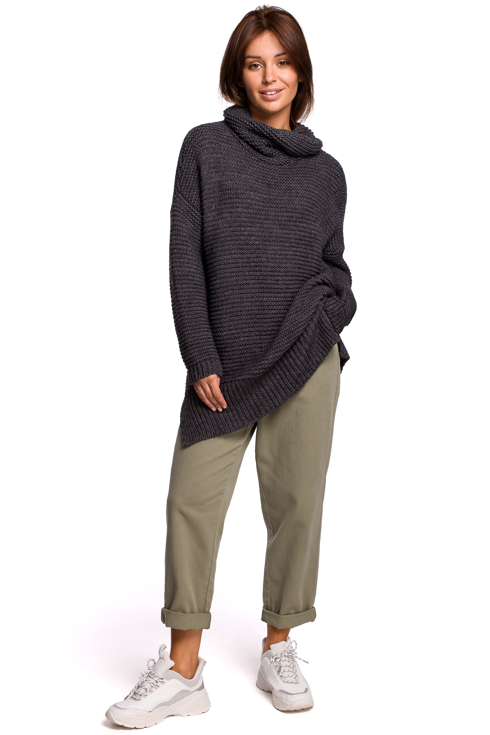 bk047_anthracite_2b