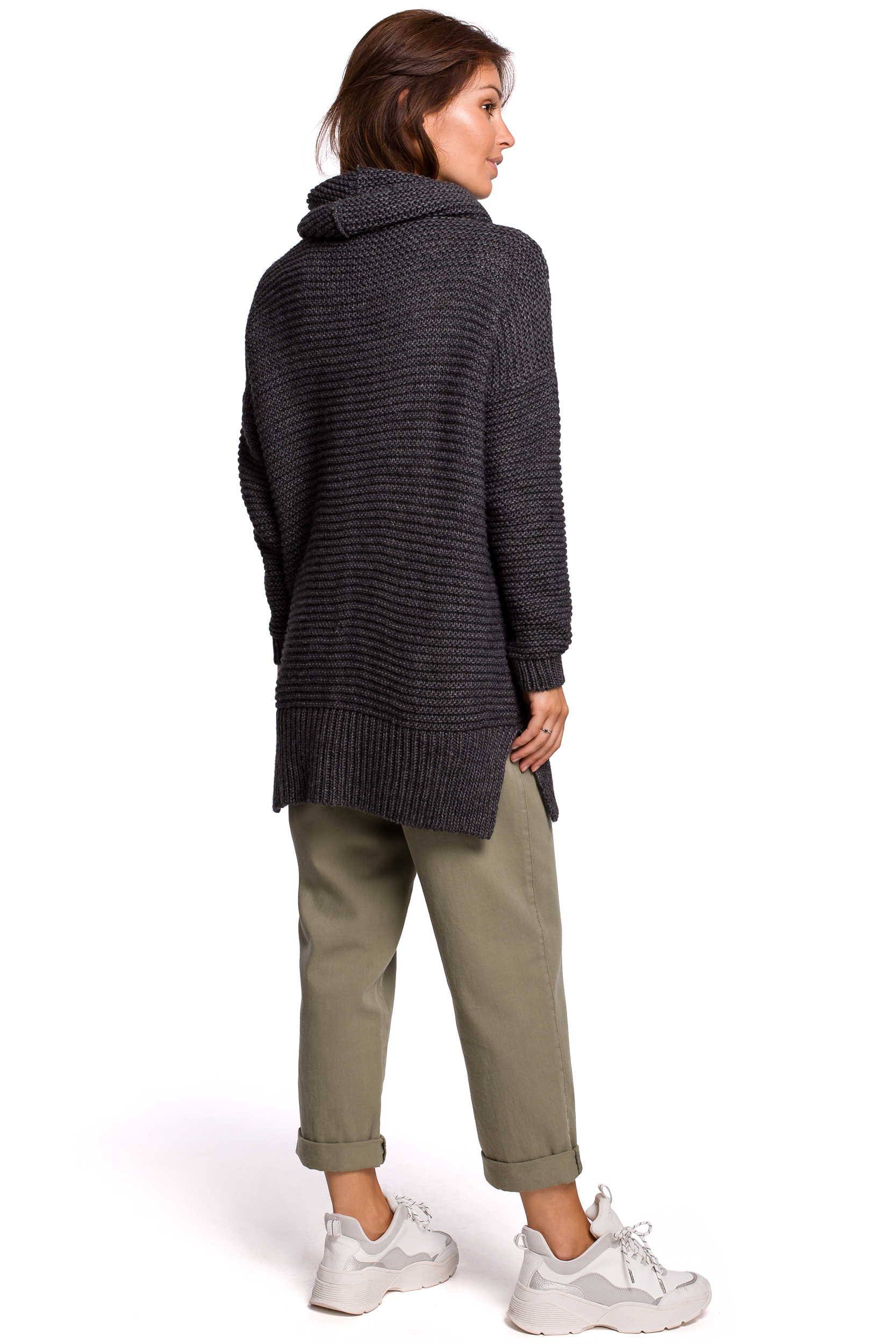 bk047_anthracite_3b