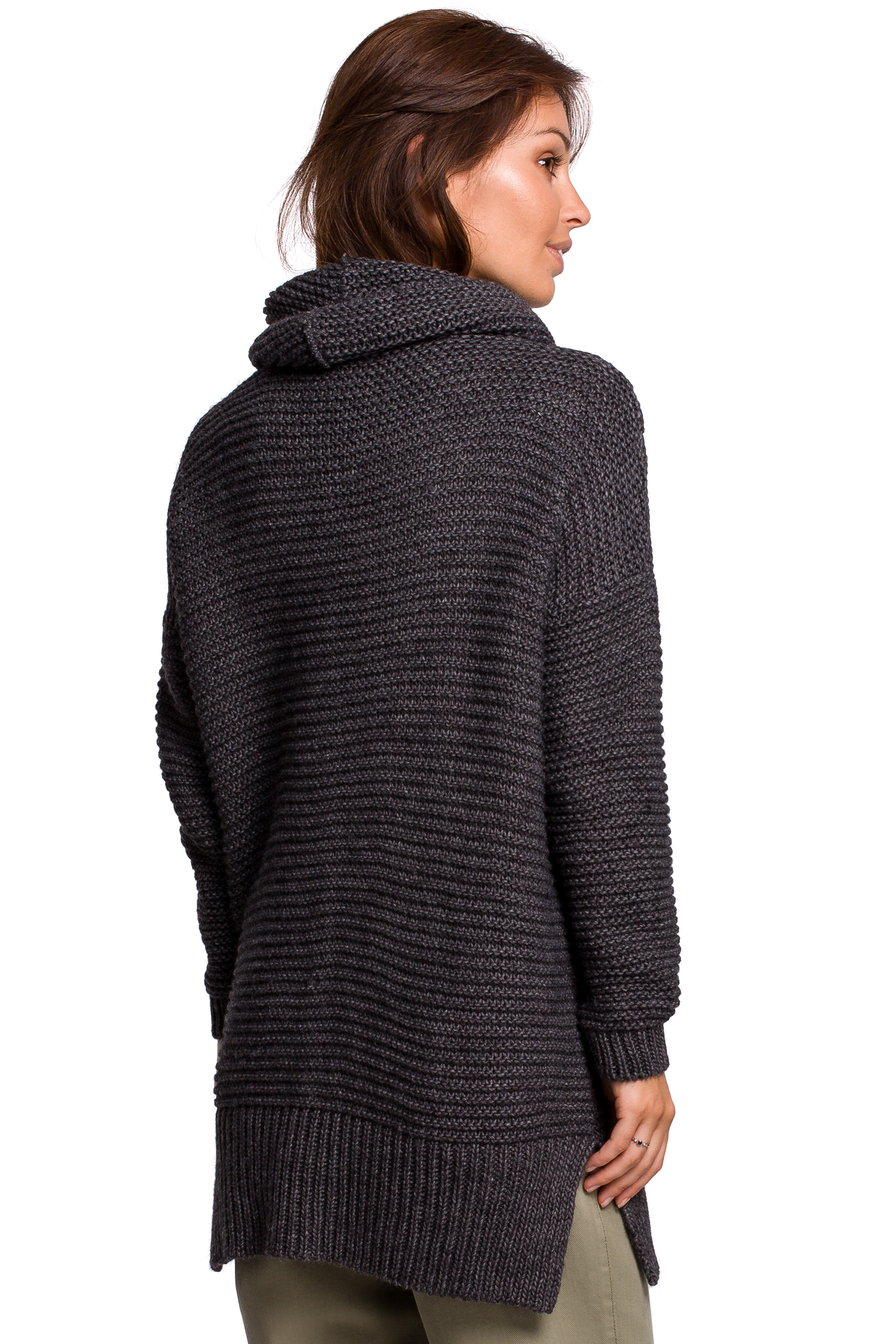 bk047_anthracite_4b