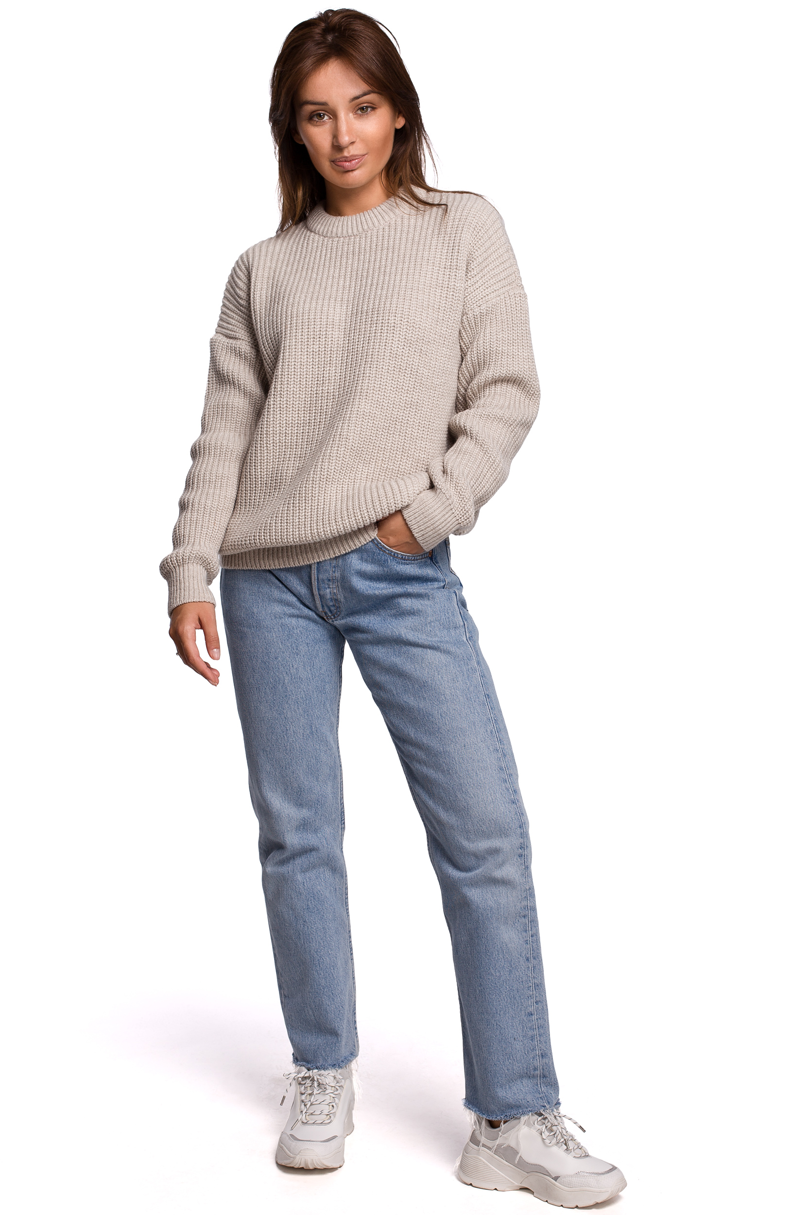 bk052_beige_2b