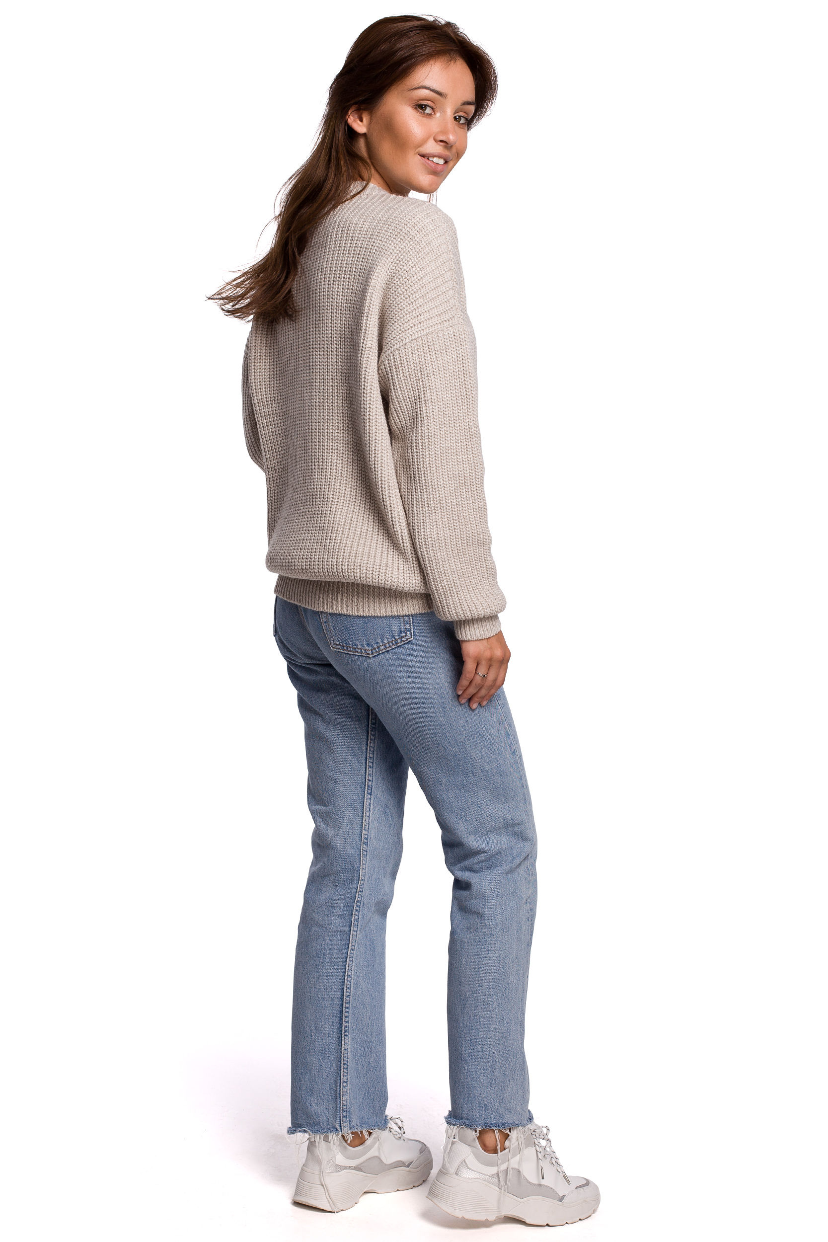 bk052_beige_3b