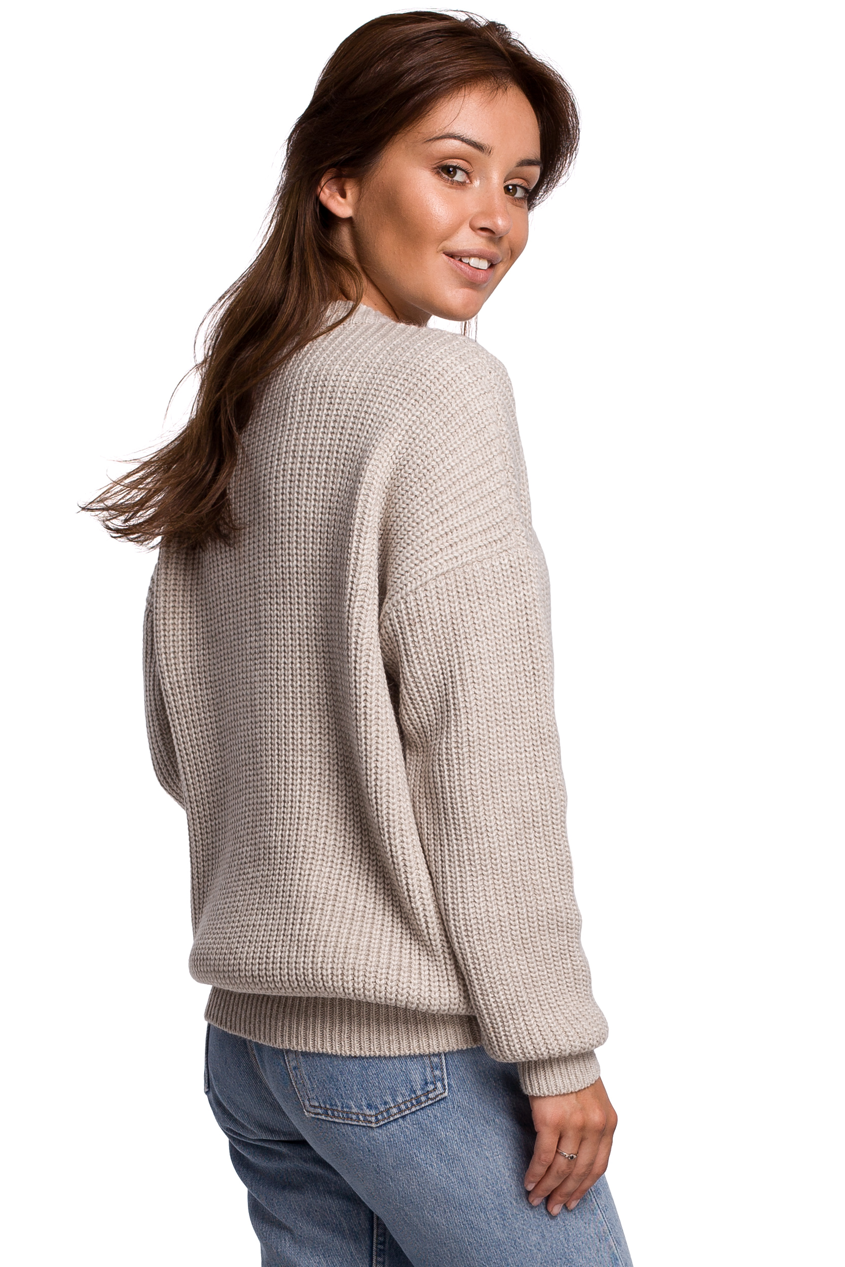 bk052_beige_4b