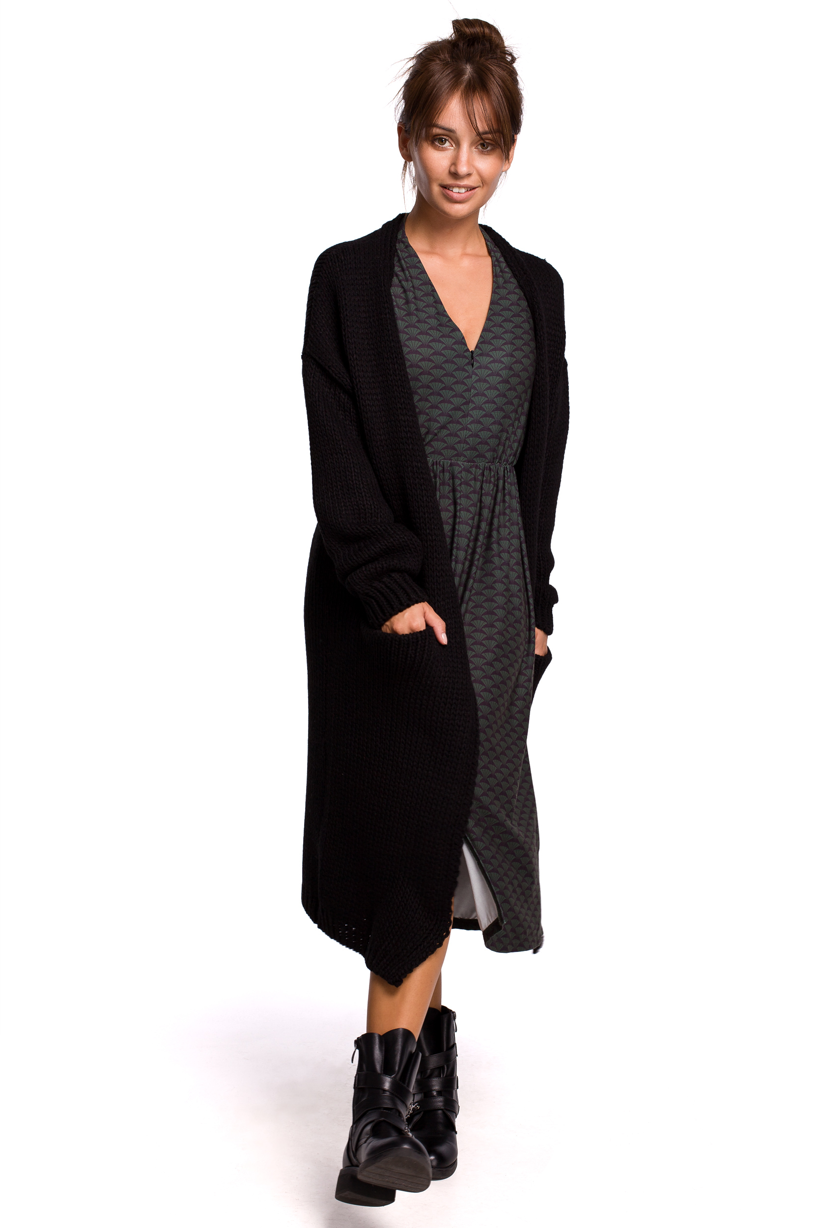 bk053_black_1b