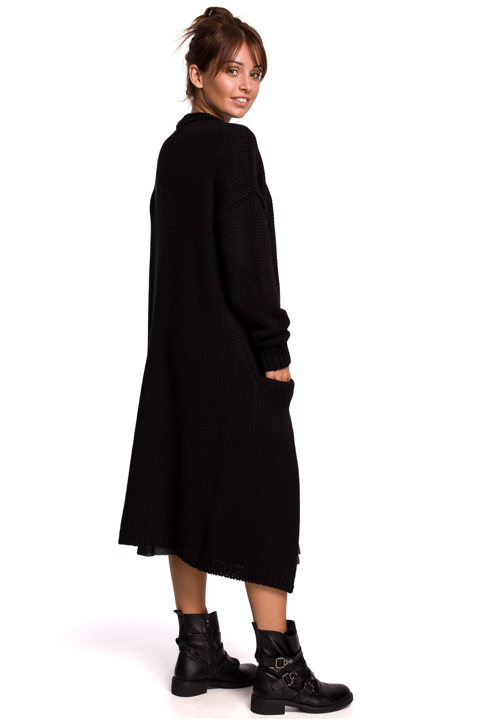 bk053_black_2b
