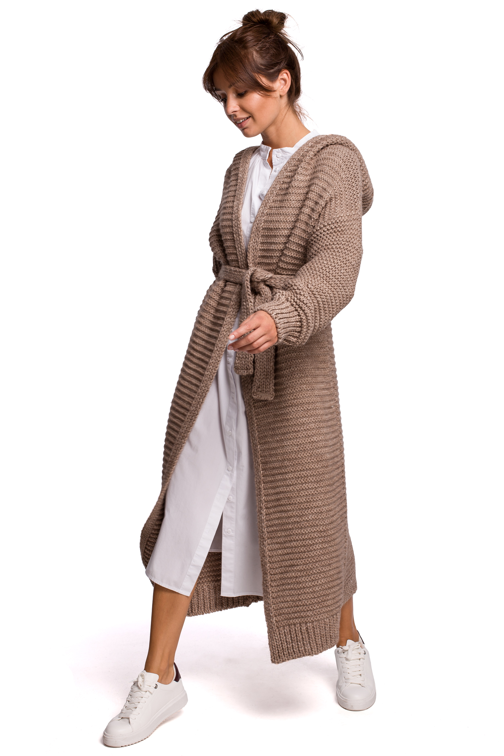 bk054_cappuccino_1b