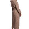 bk054_cappuccino_2b
