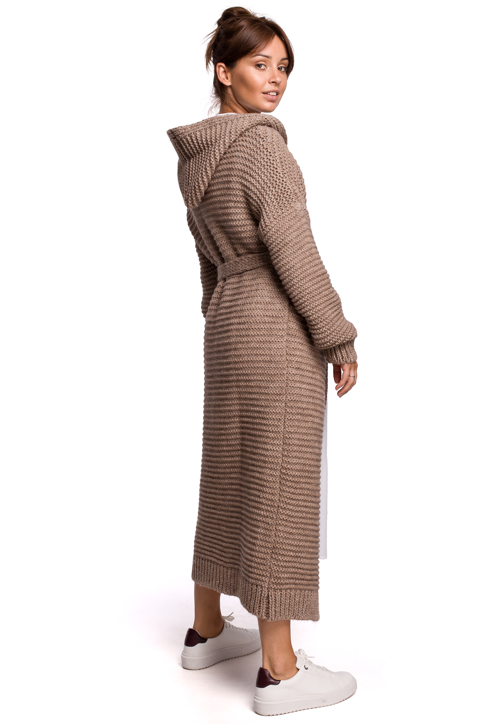 bk054_cappuccino_2b