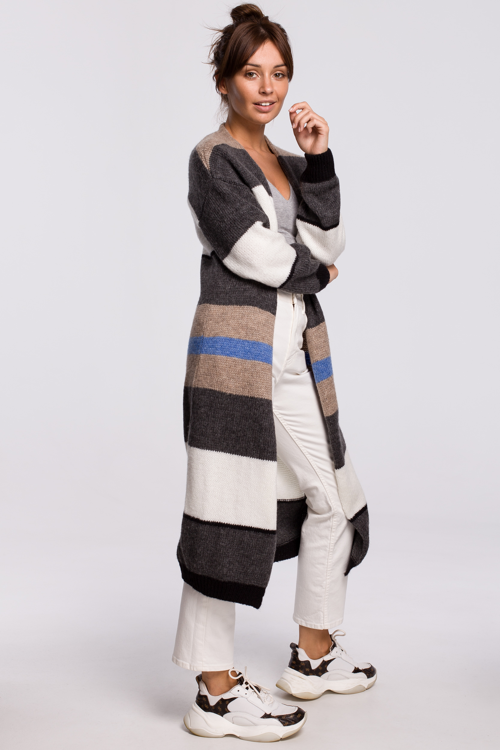 bk055_model1_1