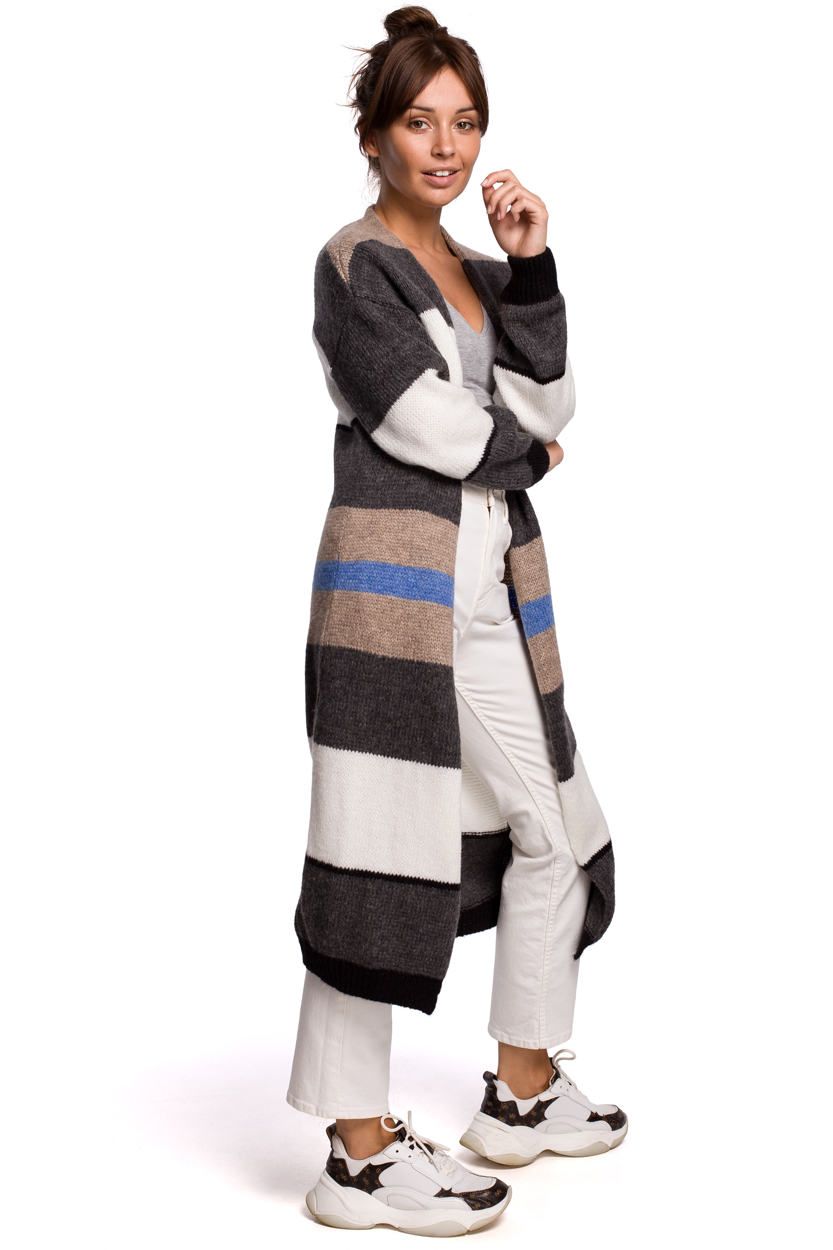 bk055_model1_1b