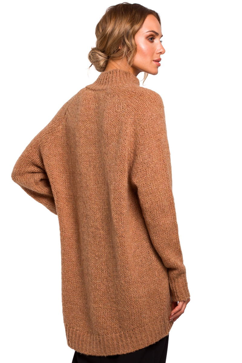 m468_camel_4b