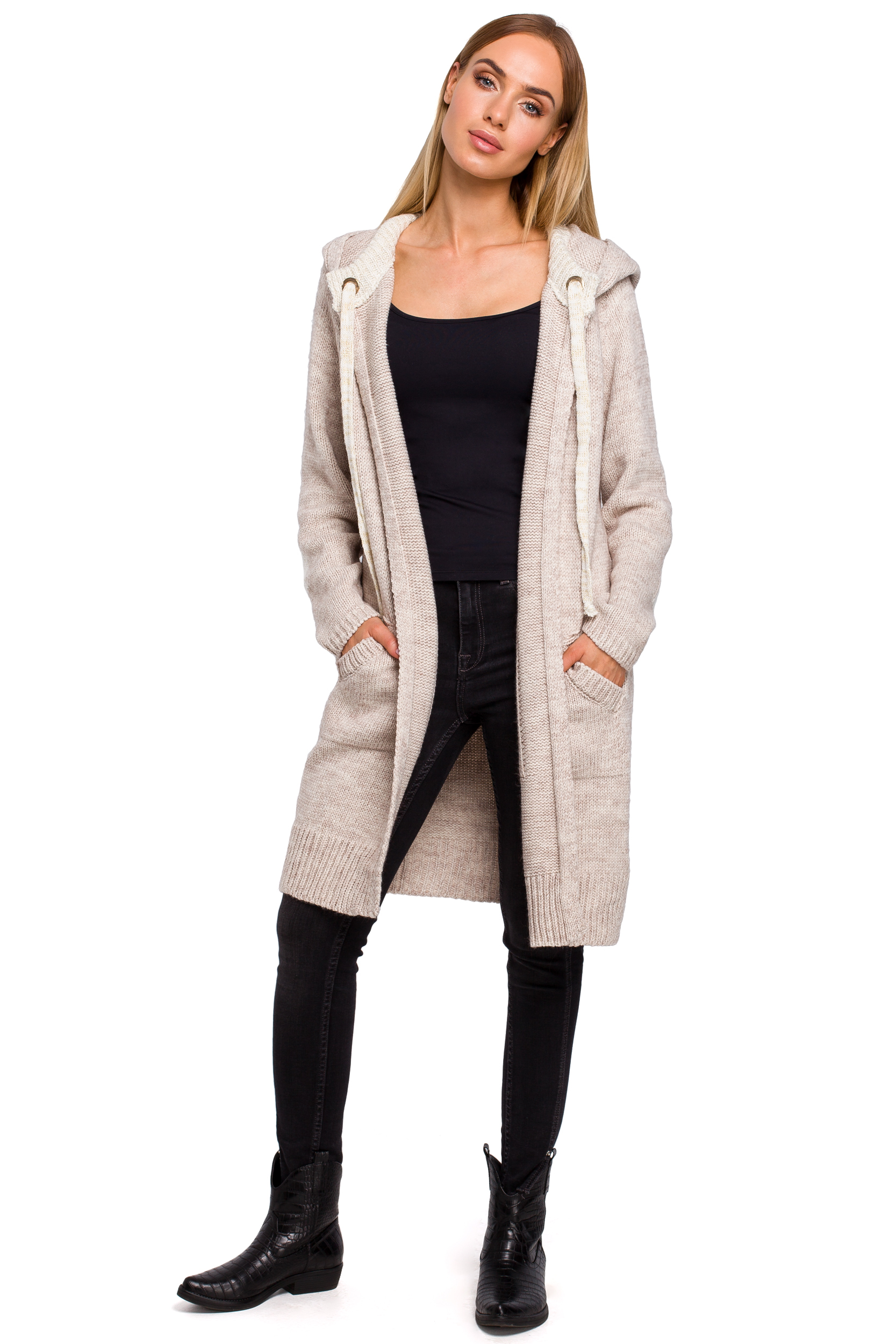m474_beige_1b