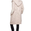m474_beige_2b