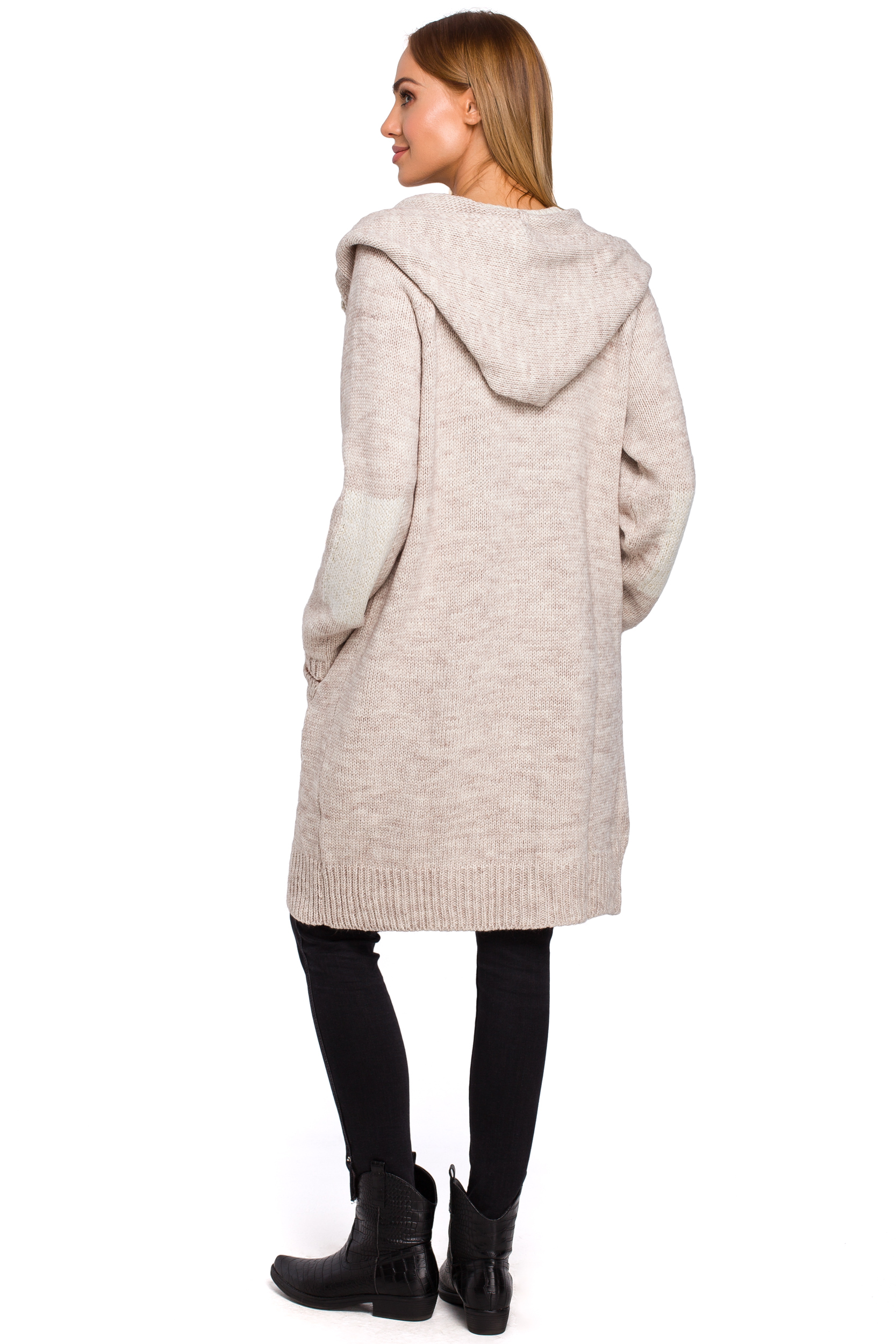 m474_beige_2b