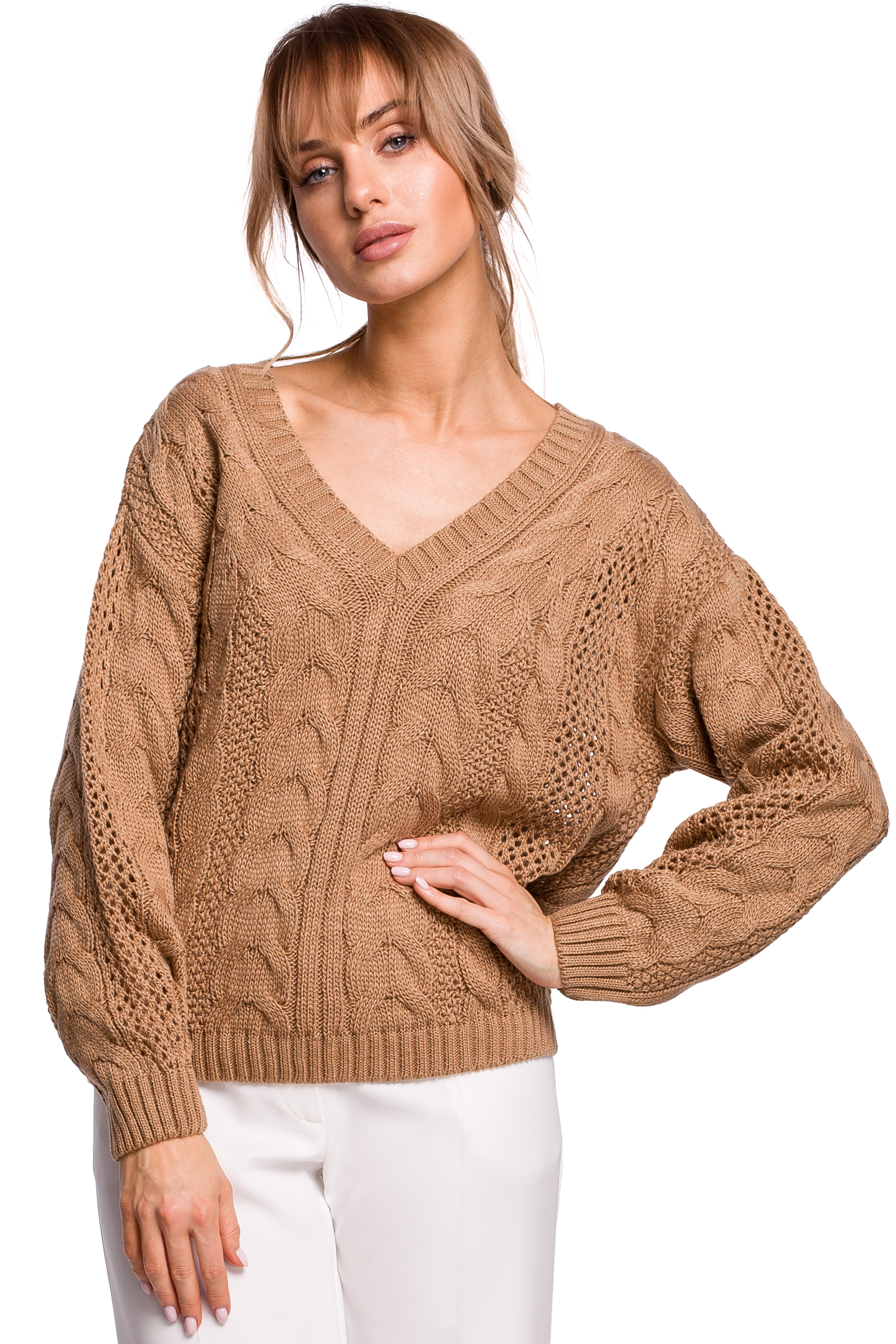 m510_beige_1b