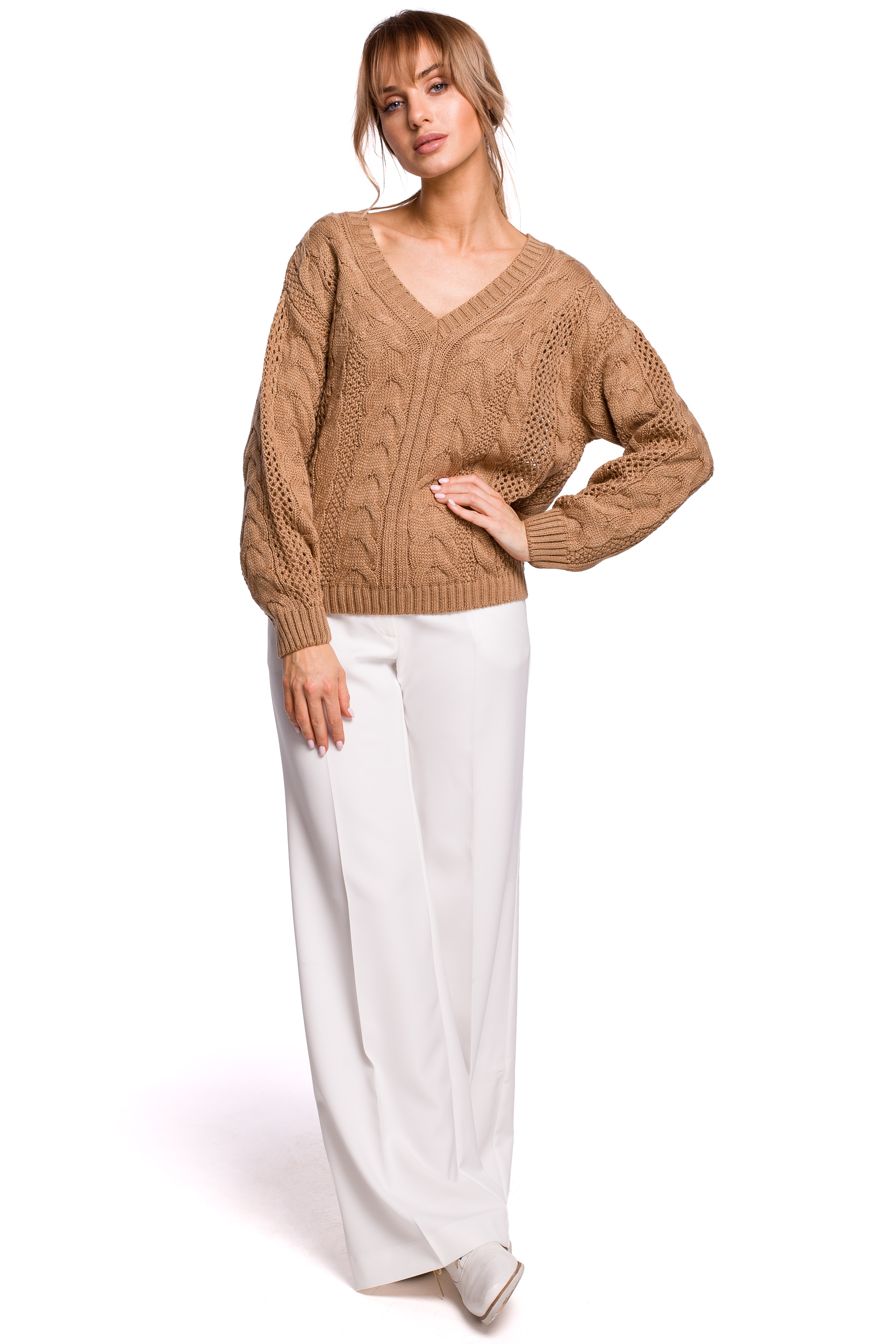 m510_beige_2b