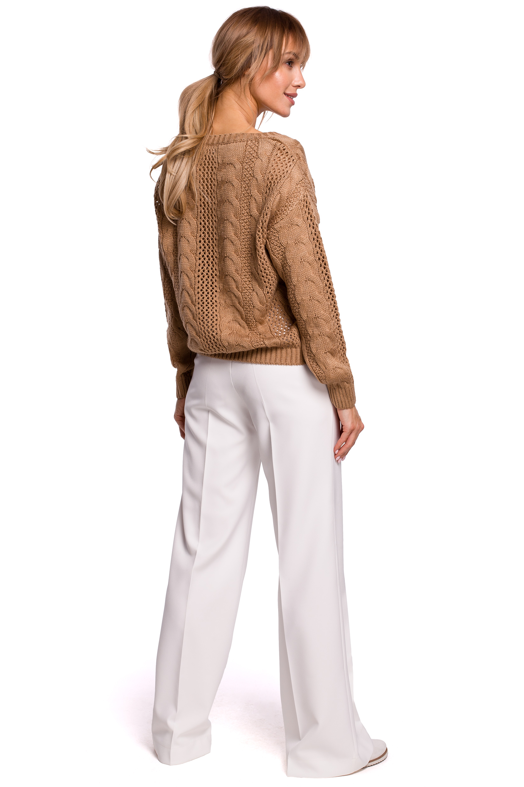 m510_beige_3b