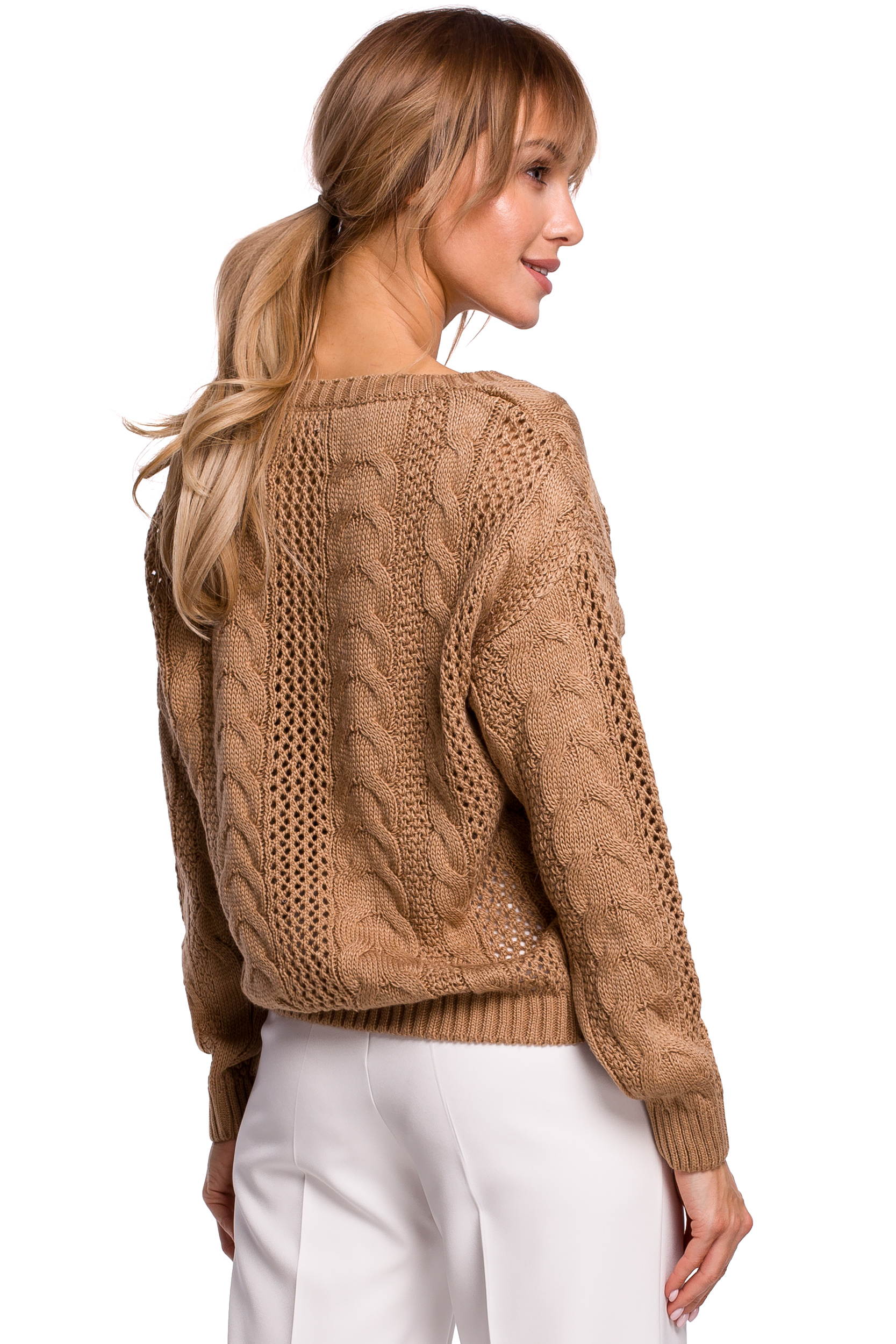 m510_beige_4b