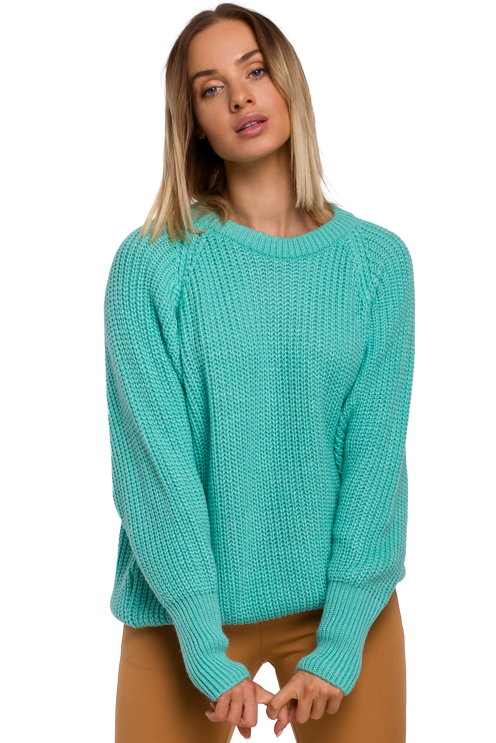 m537_aquamarine_1b