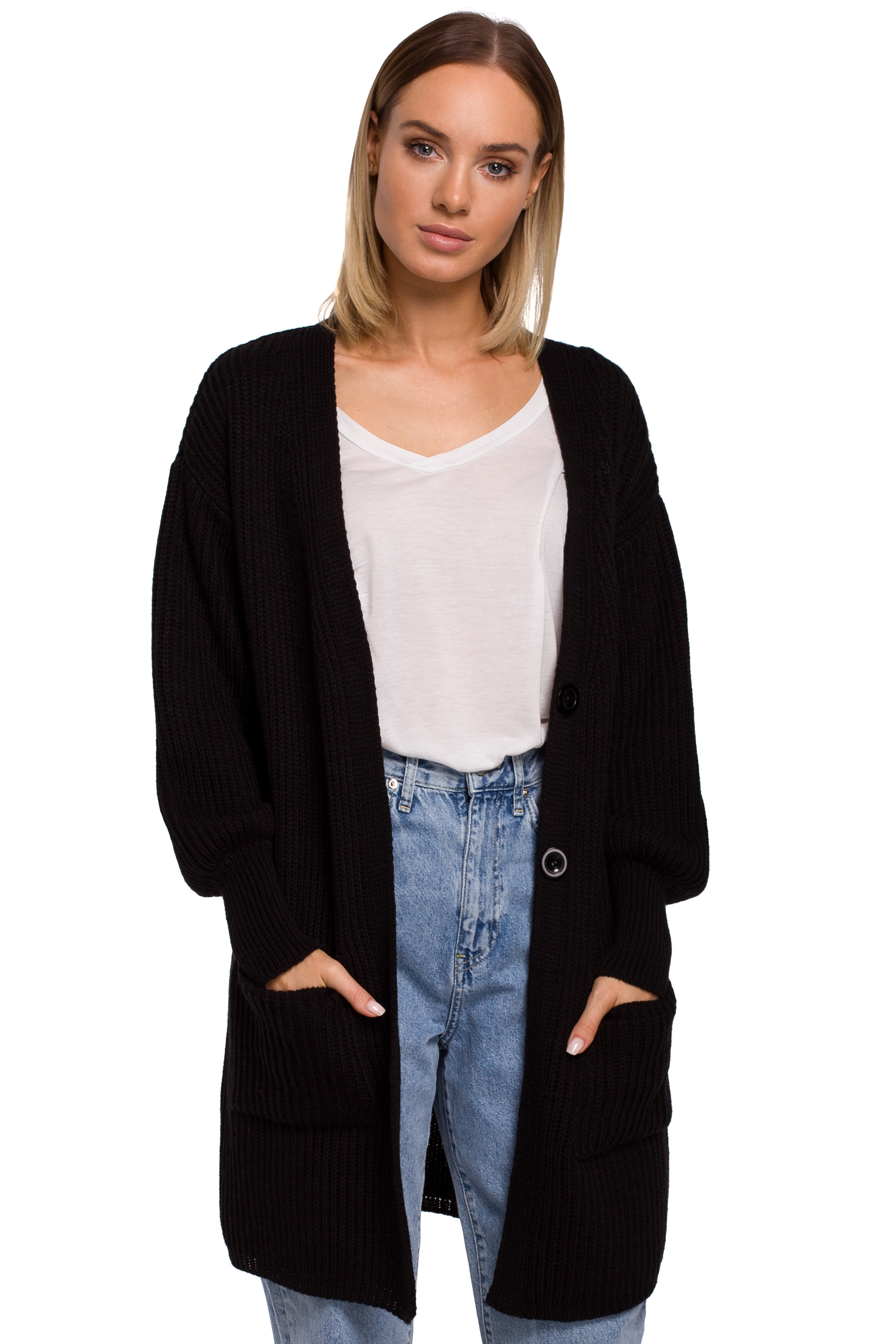 m538_black_1b